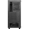 Корпус Gamemax Draco XD изображение 9