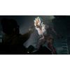 Игра Sony The Last of us II [PS4, Russian version] (9702092) изображение 3