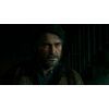 Игра Sony The Last of us II [PS4, Russian version] (9702092) изображение 4