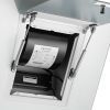 Вытяжка кухонная Pyramida BG 600 S GWH (BG600SGWH) изображение 10