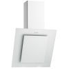 Вытяжка кухонная Pyramida BG 600 S GWH (BG600SGWH) изображение 3