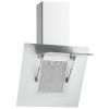 Вытяжка кухонная Pyramida BG 600 S GWH (BG600SGWH) изображение 4