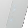 Вытяжка кухонная Pyramida BG 600 S GWH (BG600SGWH) изображение 5