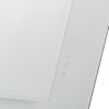 Вытяжка кухонная Pyramida BG 600 S GWH (BG600SGWH) изображение 9