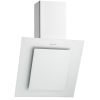 Вытяжка кухонная Pyramida BG 600 S GWH (BG600SGWH)