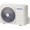 Кондиціонер Samsung AR12TXHQASINUA+(AR12TXHQASIXUA) зображення 5