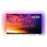 Телевизор Philips 65OLED854/12