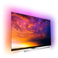 Телевизор Philips 65OLED854/12 изображение 2