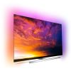 Телевизор Philips 65OLED854/12 изображение 2