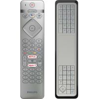 Телевизор Philips 65OLED854/12 изображение 4