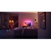 Телевизор Philips 65OLED854/12 изображение 5