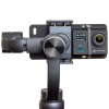 Аксессуар к экшн-камерам AirOn Кріплення для стабілізатору AIRON AC 500 (69477915500756) изображение 2
