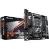 Материнська плата GIGABYTE B550M AORUS ELITE зображення 2