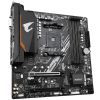 Материнська плата GIGABYTE B550M AORUS ELITE зображення 4