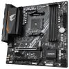 Материнська плата GIGABYTE B550M AORUS ELITE зображення 5
