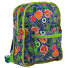 Рюкзак шкільний Yes двосторонній K-32 Tmnt (556853) зображення 2