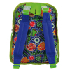Рюкзак шкільний Yes двосторонній K-32 Tmnt (556853) зображення 9