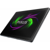 Планшет Pixus Joker 10.1"FullHD 3/32GB LTE, GPS metal, black (4897058531305) зображення 2