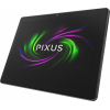 Планшет Pixus Joker 10.1"FullHD 3/32GB LTE, GPS metal, black (4897058531305)