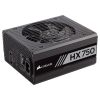 Блок питания Corsair 750W HX750 (CP-9020137-EU) изображение 2