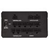 Блок питания Corsair 750W HX750 (CP-9020137-EU) изображение 3