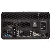 Блок питания Corsair 750W HX750 (CP-9020137-EU) изображение 4