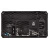 Блок питания Corsair 750W HX750 (CP-9020137-EU) изображение 4