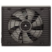 Блок питания Corsair 750W HX750 (CP-9020137-EU) изображение 5