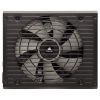 Блок питания Corsair 750W HX750 (CP-9020137-EU) изображение 5
