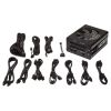 Блок питания Corsair 750W HX750 (CP-9020137-EU) изображение 6
