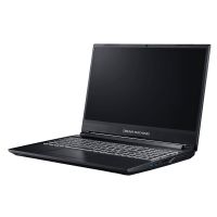 Ноутбук Dream Machines G1650Ti-15 (G1650TI-15UA50) зображення 2