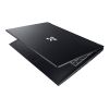 Ноутбук Dream Machines G1650Ti-15 (G1650TI-15UA50) зображення 3