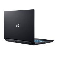 Ноутбук Dream Machines G1650Ti-15 (G1650TI-15UA50) зображення 4