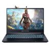 Ноутбук Dream Machines G1650Ti-15 (G1650TI-15UA50)
