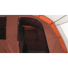 Палатка Easy Camp Huntsville Twin 600 Red (928292) изображение 3