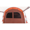 Палатка Easy Camp Huntsville Twin 600 Red (928292) изображение 5