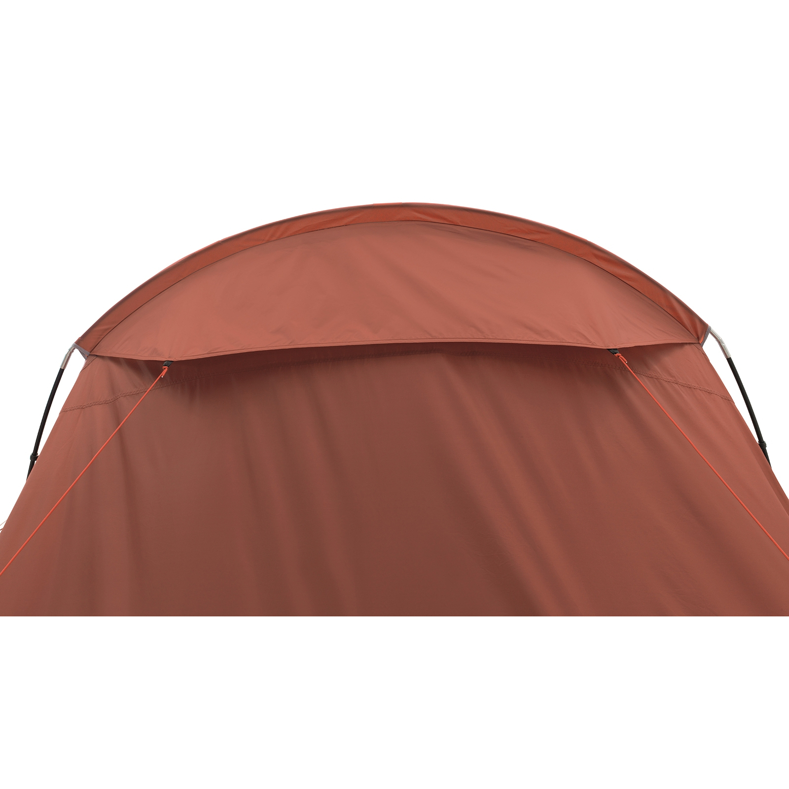 Палатка Easy Camp Huntsville Twin 600 Red (928292) изображение 8
