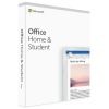 Офисное приложение Microsoft Office 2019 Home and Student English Medialess P6 (79G-05187)