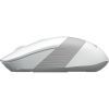 Мишка A4Tech FG10S White зображення 3