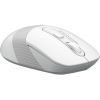 Мишка A4Tech FG10S White зображення 4