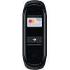 Фитнес браслет Xiaomi Mi Smart Band 4 c NFC (MasterCard only) (MGW4059RU) изображение 2