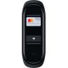 Фітнес браслет Xiaomi Mi Smart Band 4 з NFC (MasterCard only) (MGW4059RU) зображення 2