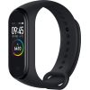 Фітнес браслет Xiaomi Mi Smart Band 4 з NFC (MasterCard only) (MGW4059RU) зображення 3