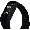 Фітнес браслет Xiaomi Mi Smart Band 4 з NFC (MasterCard only) (MGW4059RU) зображення 4