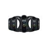 Фітнес браслет Xiaomi Mi Smart Band 4 з NFC (MasterCard only) (MGW4059RU) зображення 5