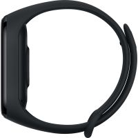 Фітнес браслет Xiaomi Mi Smart Band 4 з NFC (MasterCard only) (MGW4059RU) зображення 6