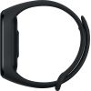 Фітнес браслет Xiaomi Mi Smart Band 4 з NFC (MasterCard only) (MGW4059RU) зображення 6