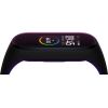 Фітнес браслет Xiaomi Mi Smart Band 4 з NFC (MasterCard only) (MGW4059RU) зображення 7