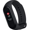 Фітнес браслет Xiaomi Mi Smart Band 4 з NFC (MasterCard only) (MGW4059RU) зображення 8
