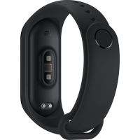 Фітнес браслет Xiaomi Mi Smart Band 4 з NFC (MasterCard only) (MGW4059RU) зображення 9